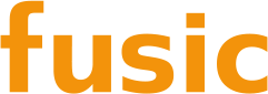 fusic