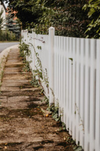 20 + 25 MetaComp Würzburg - Bilder unserer Jubiläumsfeier