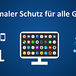 Webinar: Sicheres Homeoffice