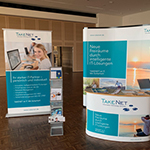 IT-Forum Mainfranken 2020 – auch virtuell ein voller Erfolg!