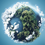 EMAS und EMASplus – Nachhaltigkeitsbericht 2024 veröffentlicht