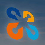 Reminder: IT-Forum Mainfranken | 29. Oktober 2025 | ab 12.00 Uhr