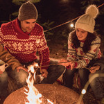 TAKENET wünscht eine wundervolle Weihnachtszeit 2023