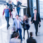 ELO ECM-Fachkongress: Digitale Intelligenz für Ihren Erfolg