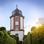 Kick-Off zum IT-Forum Mainfranken 2024