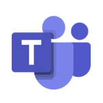 Teamwork neu definiert: Effiziente Zusammenarbeit mit Microsoft Teams