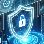 Sophos Central Managed Detection and Response Complete: Umfassender Schutz für Ihr Unternehmen