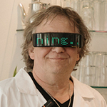 Rückblick: Kick-Off zum IT-Forum Mainfranken 2024