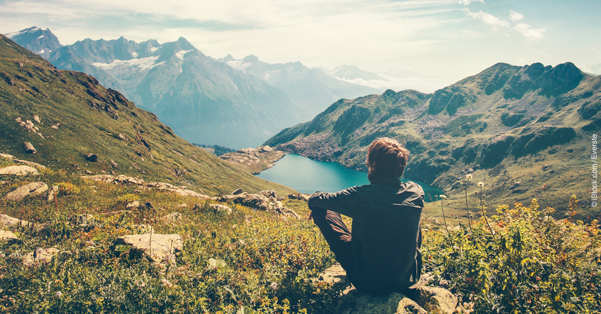 Bildtitel: TAKENET wünscht Ihnen einen schönen Urlaub!