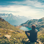 TAKENET wünscht Ihnen einen schönen Urlaub!