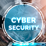 Sophos MSP: Flexibilität und Sicherheit in einem Service