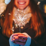 TAKENET wünscht eine wundervolle Weihnachtszeit 2024