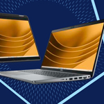 Dell Latitude 5000 Serie: Die Zukunft des Arbeitens