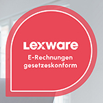 Lexware 2025: Neue Versionen bringen smarte Features und mehr Effizienz