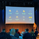 ESET Digital Security – Neues von der ESET Partnerkonferenz