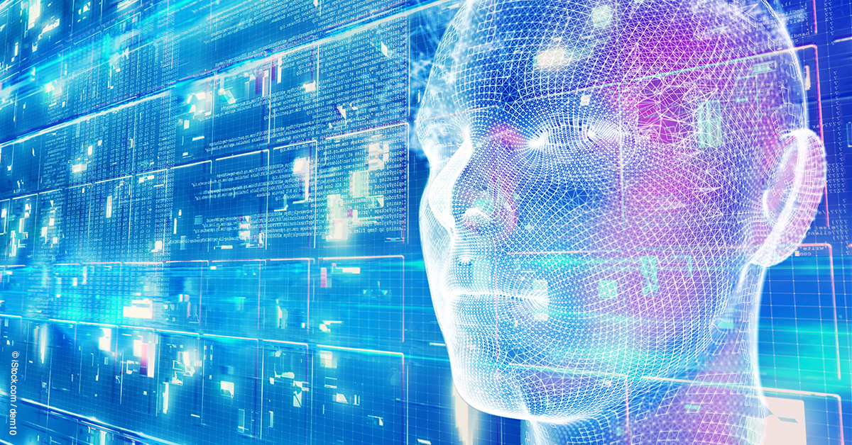 Bildtitel: ISO/IEC 42001: Künstliche Intelligenz Management System Standard und LLMs