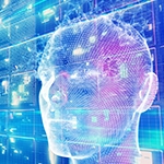 ISO/IEC 42001: Künstliche Intelligenz Management System Standard und LLMs