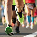 NEU in 2025: Der „TAKENET 10 km Funlauf“ wird zum „MetaComp Würzburg 10 km FunRun“!