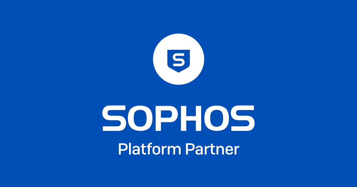 Bildtitel: Metacomp Würzburg GmbH – Ihr zertifizierter Sophos Platform Partner für umfassende IT-Sicherheit