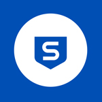 Metacomp Würzburg GmbH – Ihr zertifizierter Sophos Platform Partner für umfassende IT-Sicherheit