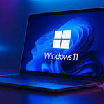 Windows 10 Support endet – Jetzt auf Windows 11 umsteigen mit MetaComp Würzburg