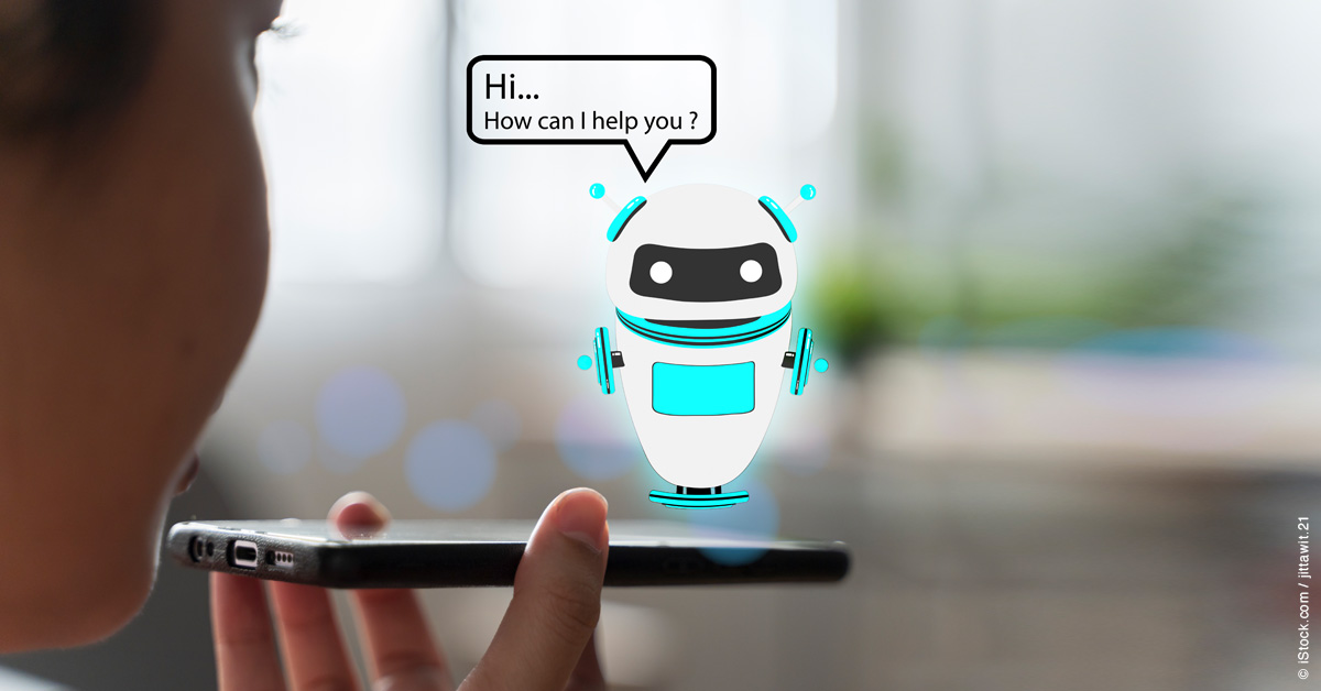 MicrosoftCopilot Pro 2025: Die neuesten Features im Überblick
