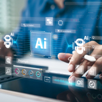 ISO/IEC 42001:2023 – Internationaler Standard zur Nutzung und Bereitstellung von KI-basierten Produkten oder Dienstleistungen