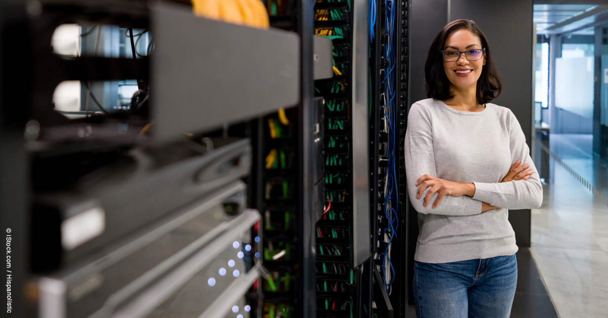 Bildtitel: MetaComp bestätigt erneut Dell Platinum Partner Status