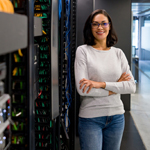 MetaComp bestätigt erneut Dell Platinum Partner Status