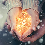 MetaComp Würzburg wünscht eine wundervolle Weihnachtszeit 2025