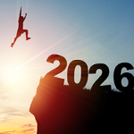 MetaComp Würzburg wünscht ein frohes neues Jahr 2026