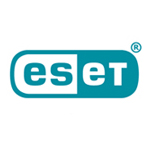 MetaComp Würzburg ist ESET Platinum Partner