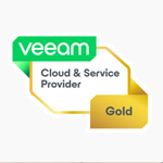 Managed Cloud Backup – MetaComp Würzburg Cloud und veeam