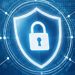 Wie sicher ist Ihre IT wirklich? Der MetaComp Security Check schafft Klarheit