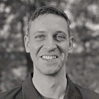 Andreas Nagel