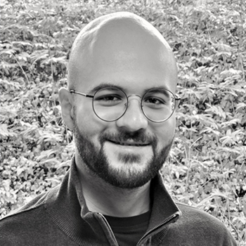 Burak Er