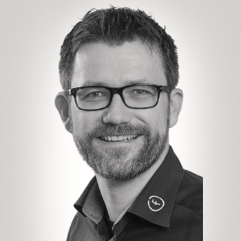 Christian Schoch