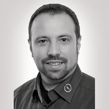 Daniel Hümmer