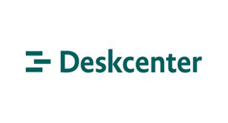 Deskcenter