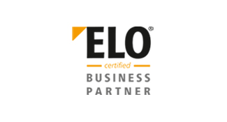 ELO Business Partner