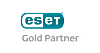Eset Gołd Partner