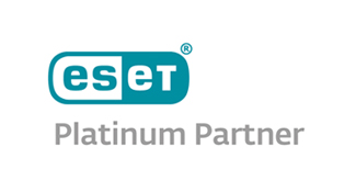 Eset Platinum Partner