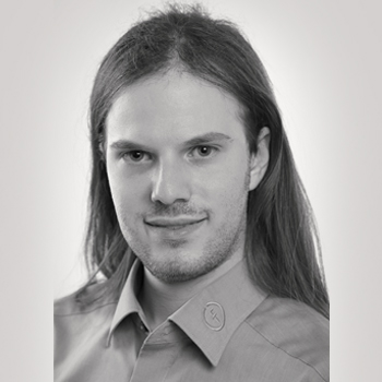 Janik Graf