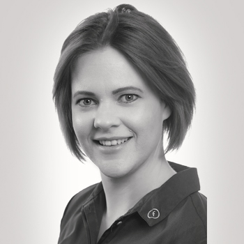 Katarina Lingenfelder