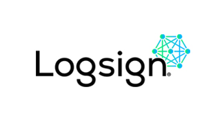 Logsign