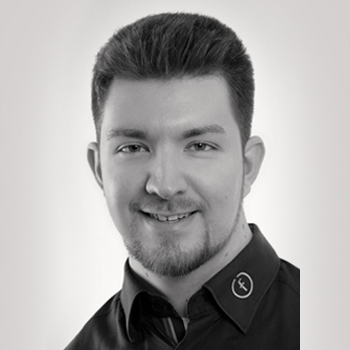 Luca Müller