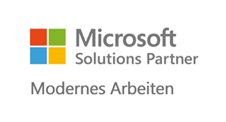Microsoft Gold Partner