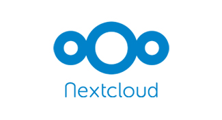 Nextcloud
