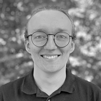 Simon Reußenzehn