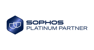 Sophos Platinum Partner